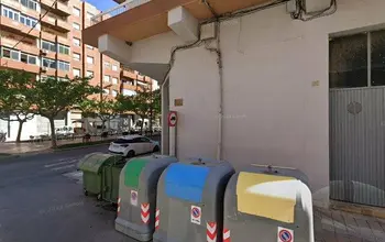 Auction image Residential