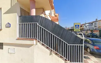 Auction image Residential