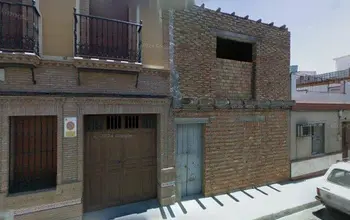 Auction image Residential