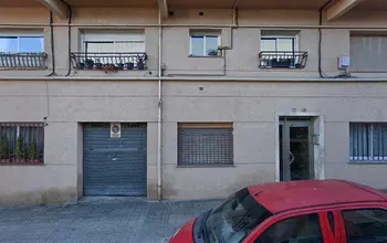 Auction image Residential