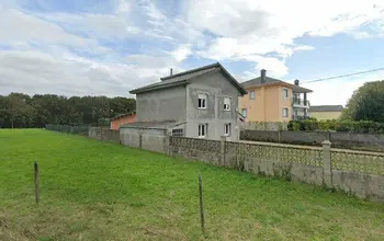 Auction image Residential