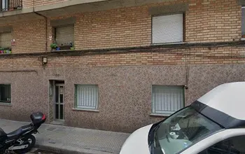 Auction image Residential