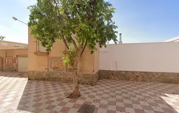 Auction image Residential