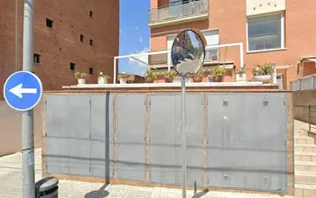 Auction image Residential