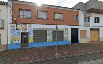 Auction image Residential