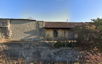 Auction image Residential