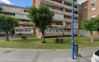 Auction image Residential