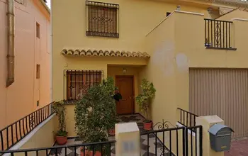 Auction image Residential