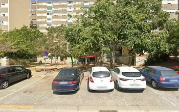Auction image Residential