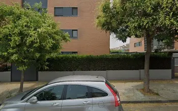Auction image Residential
