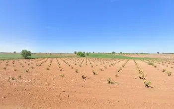 Auction image Rural property