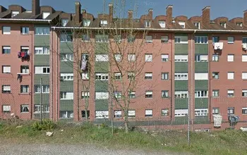 Auction image Residential