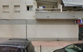 Auction image Residential