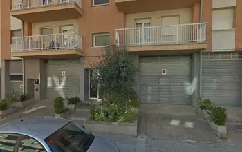 Auction image Residential