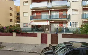 Auction image Residential