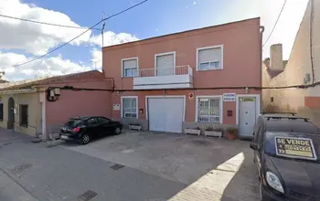 Auction image Residential