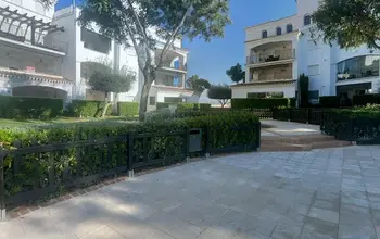 Auction image Residential