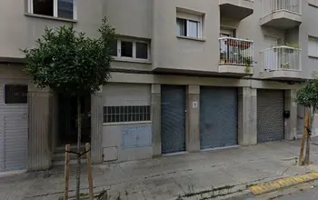 Auction image Residential