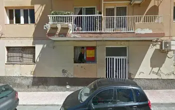 Auction image Residential