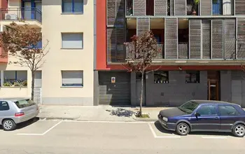 Auction image Residential
