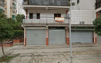 Auction image Residential