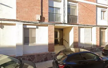 Auction image Residential
