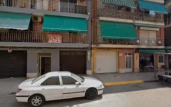 Auction image Residential