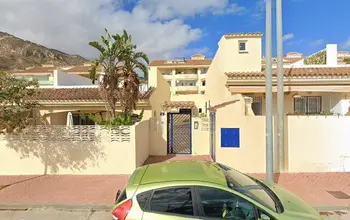 Auction image Residential