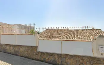 Auction image Residential