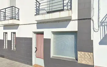 Auction image Residential
