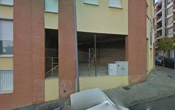 Auction image Residential