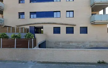 Auction image Residential