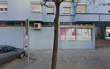 Auction image Residential