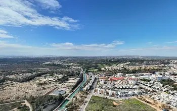 Auction image Residential