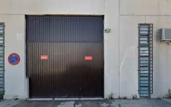 Auction image Industrial