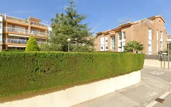 Auction image Residential