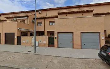 Auction image Residential