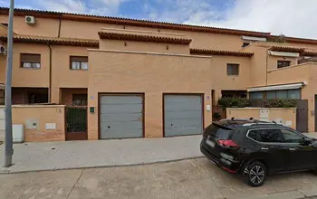 Auction image Residential