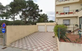 Auction image Residential