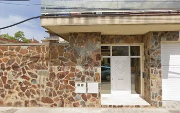 Auction image Residential