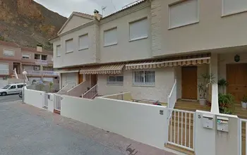 Auction image Residential