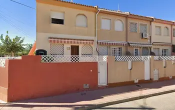 Auction image Residential