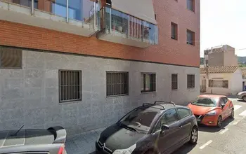 Auction image Residential