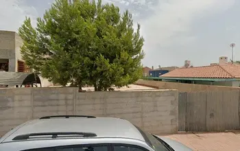 Auction image Residential