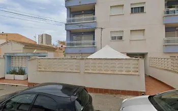 Auction image Residential