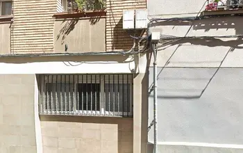 Auction image Residential