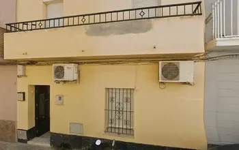 Auction image Residential