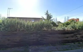 Auction image Residential