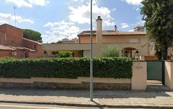 Auction image Residential