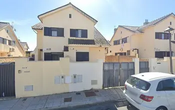 Auction image Residential